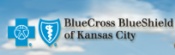 BCBS KC