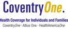Coventry