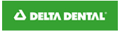 Delta Dental