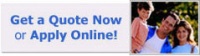 Health Insurance
