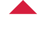 CEK Insurance